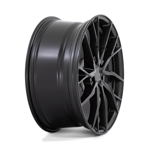 Niche Sport Series Novara - M272