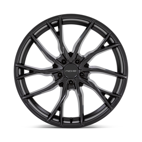 Niche Sport Series Novara - M272