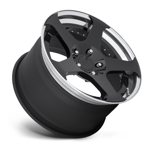 Rotiform NUE