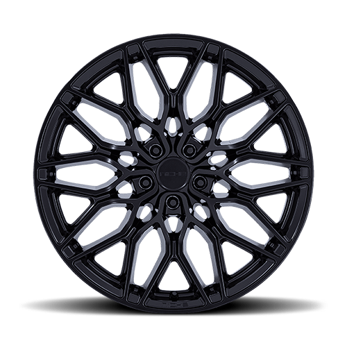 Niche Sport Series NC277 Calabria
