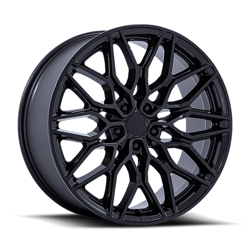 Niche Sport Series NC277 Calabria