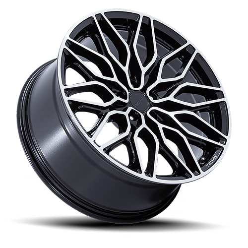 Niche Sport Series NC277 Calabria