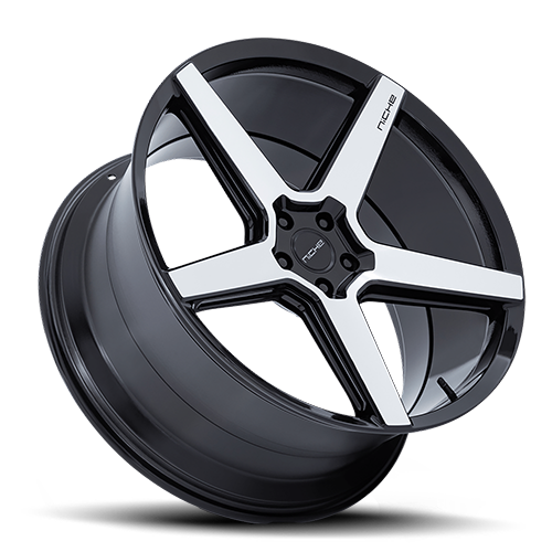 Niche Sport Series Modena - NC283