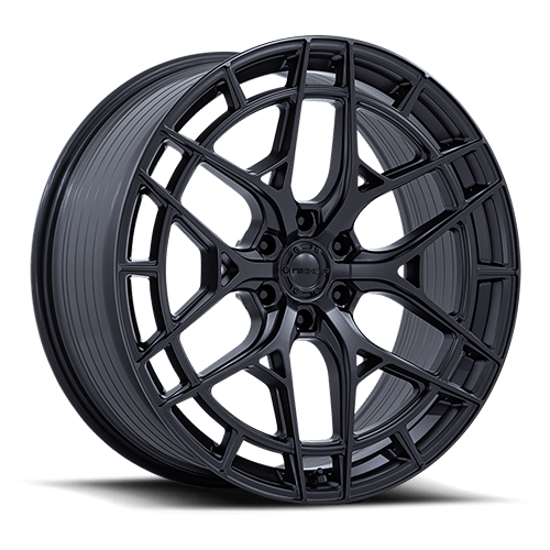 Niche Forged Adria - NC284