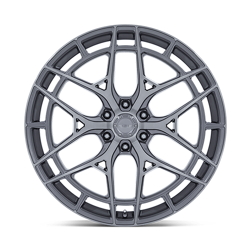Niche Forged Adria - NC284