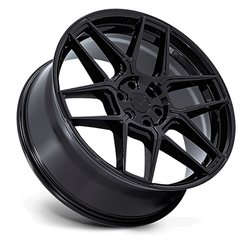 Niche Sport Series Rise - NC281