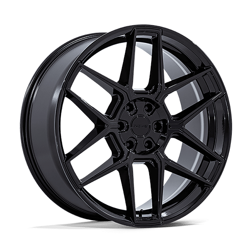 Niche Sport Series Rise - NC281