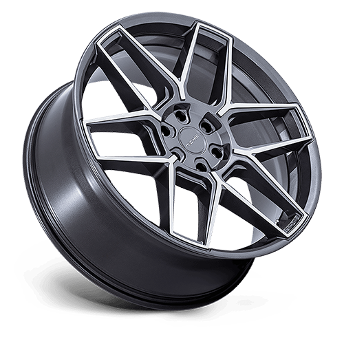 Niche Sport Series Rise - NC281