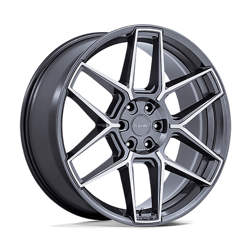Niche Sport Series Rise - NC281