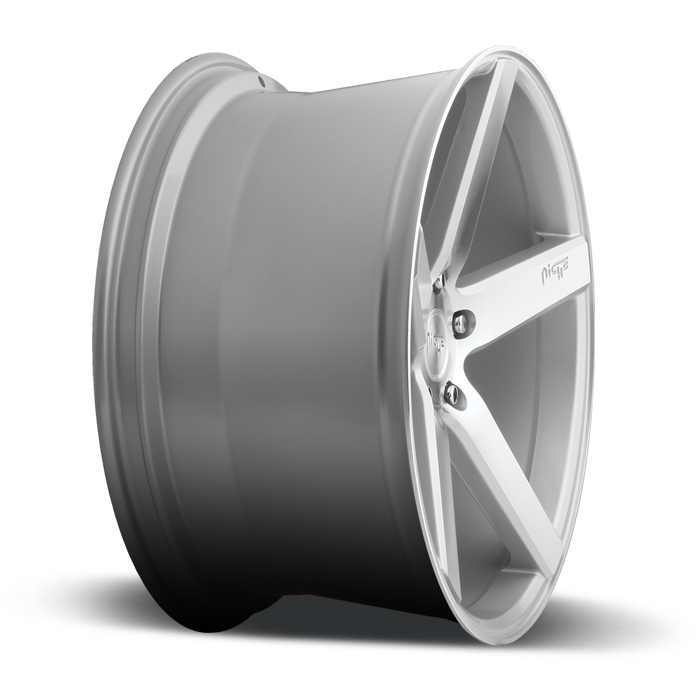 Niche Sport Series Milan - M135