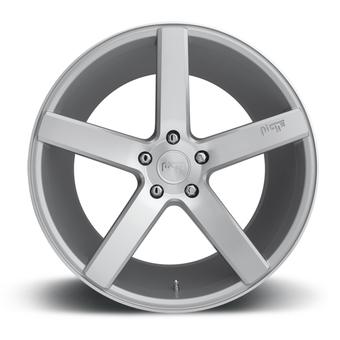 Niche Sport Series Milan - M135