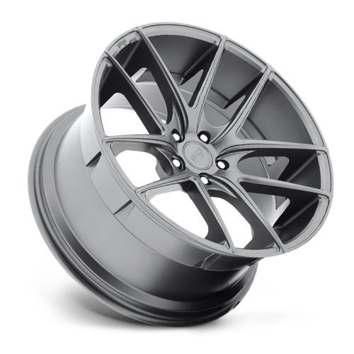 Niche Sport Series Targa - M129 