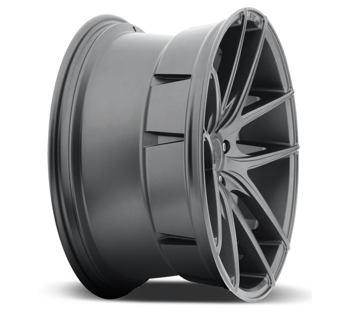 Niche Sport Series Targa - M129 