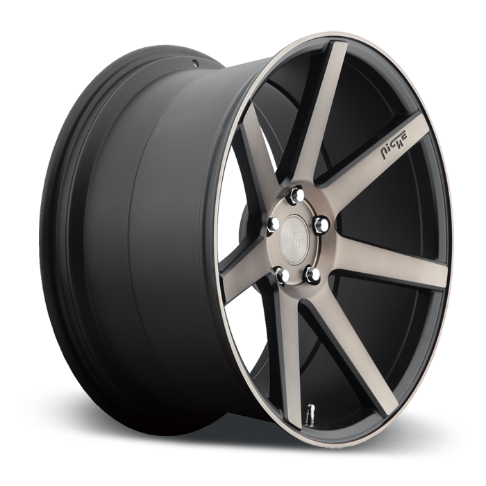 Niche Sport Series Verona - M150