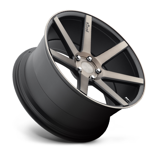 Niche Sport Series Verona - M150