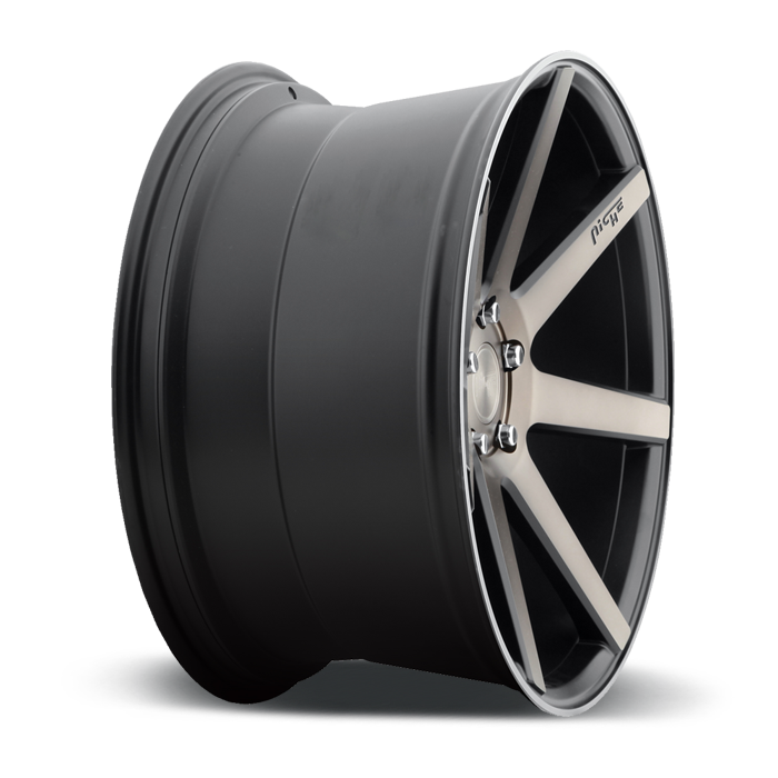 Niche Sport Series Verona - M150