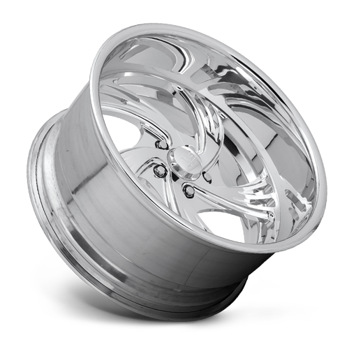 US Mags Outrage 5 - US471