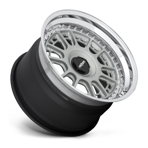 Rotiform OZR