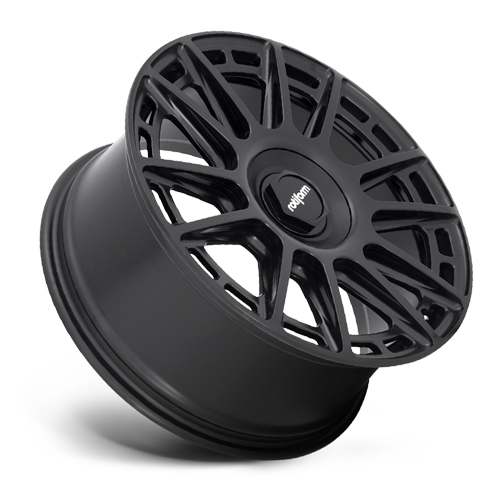 Rotiform OZR