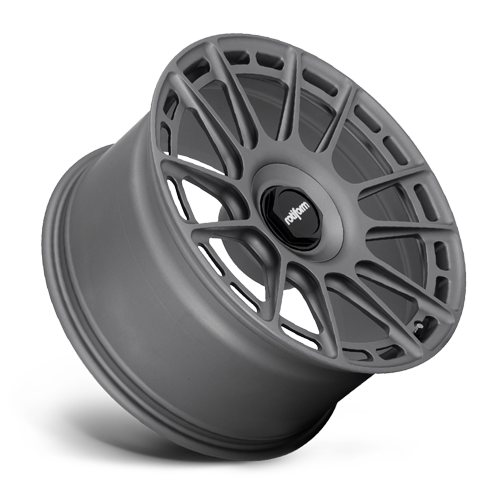 Rotiform OZR