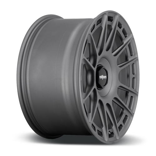 Rotiform OZR