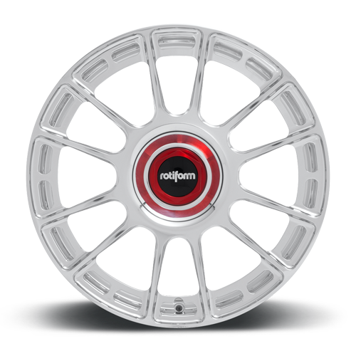 Rotiform OZR