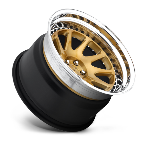 Rotiform OZT