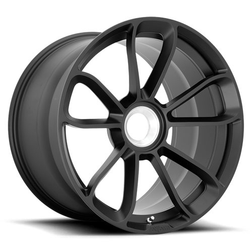 Rotiform PGT