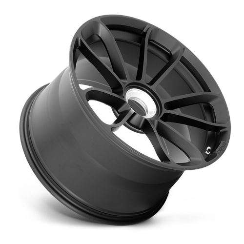 Rotiform PGT