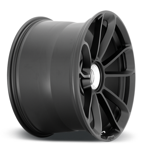 Rotiform PGT