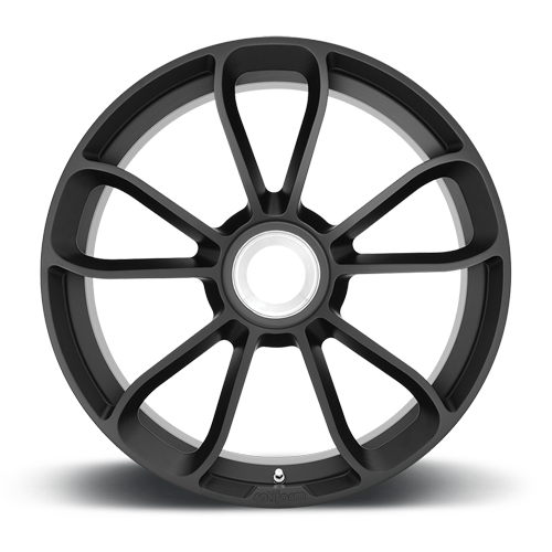 Rotiform PGT