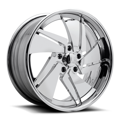 US Mags Phantom - US473