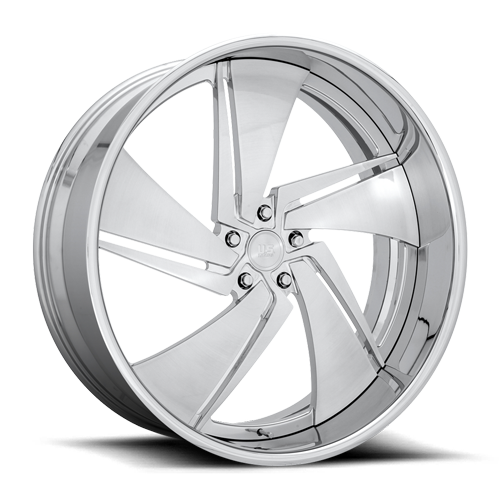 US Mags Phantom - US473