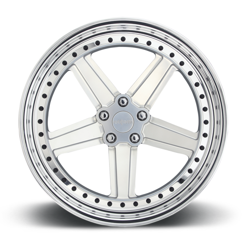 Rotiform PNT