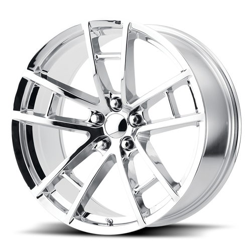 OE Creations PR195