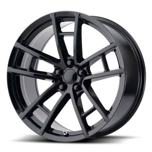 OE Creations PR195