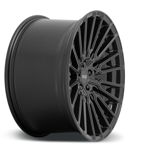 Niche Sport Series Premio - M250