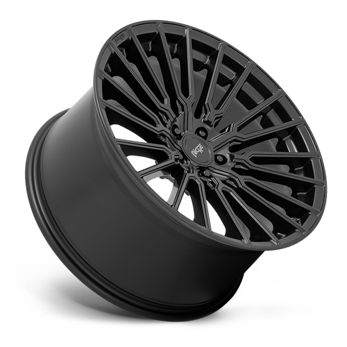 Niche Sport Series Premio - M250