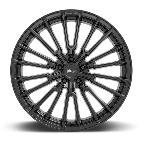 Niche Sport Series Premio - M250