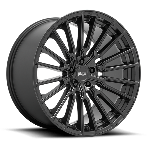 Niche Sport Series Premio - M250