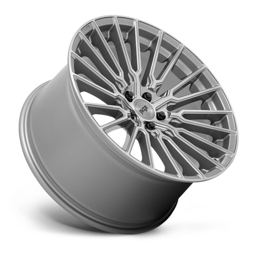 Niche Sport Series Premio - M251