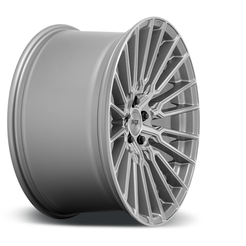 Niche Sport Series Premio - M251