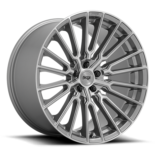 Niche Sport Series Premio - M251