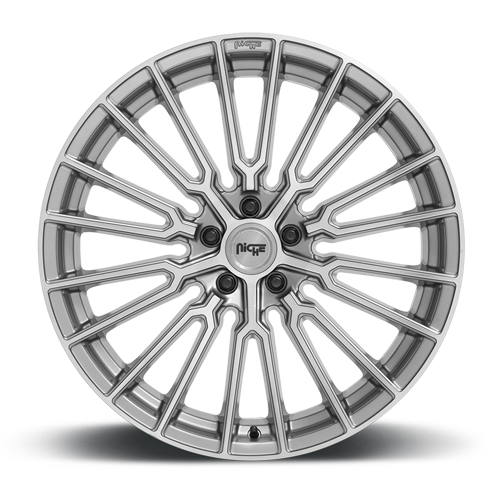 Niche Sport Series Premio - M251