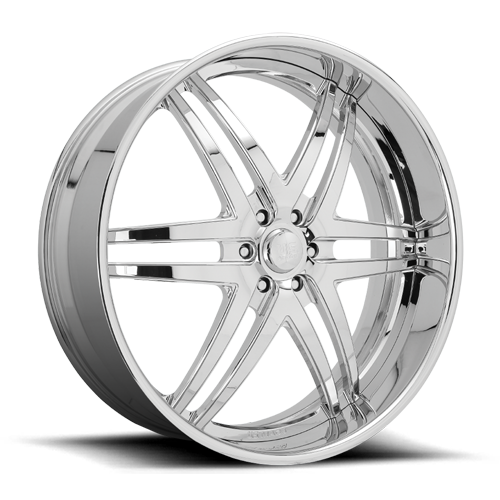 US Mags PT.10 - US486