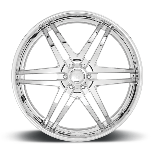 US Mags PT.10 - US486