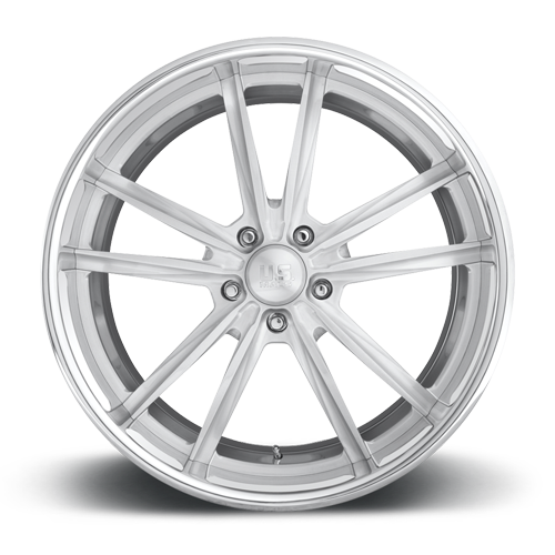 US Mags Bastille - US387