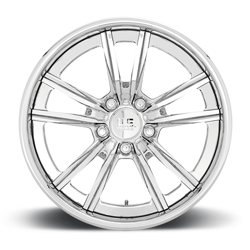 US Mags Bastille Concave - US587