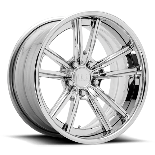 US Mags Bastille Concave - US587