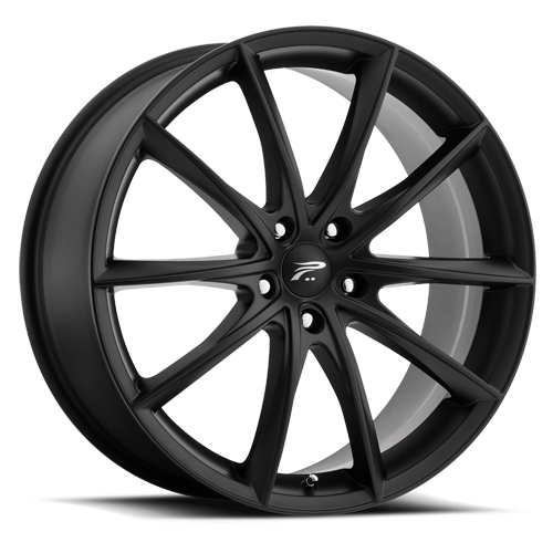 Platinum 435 Flux